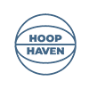 Hoop Haven