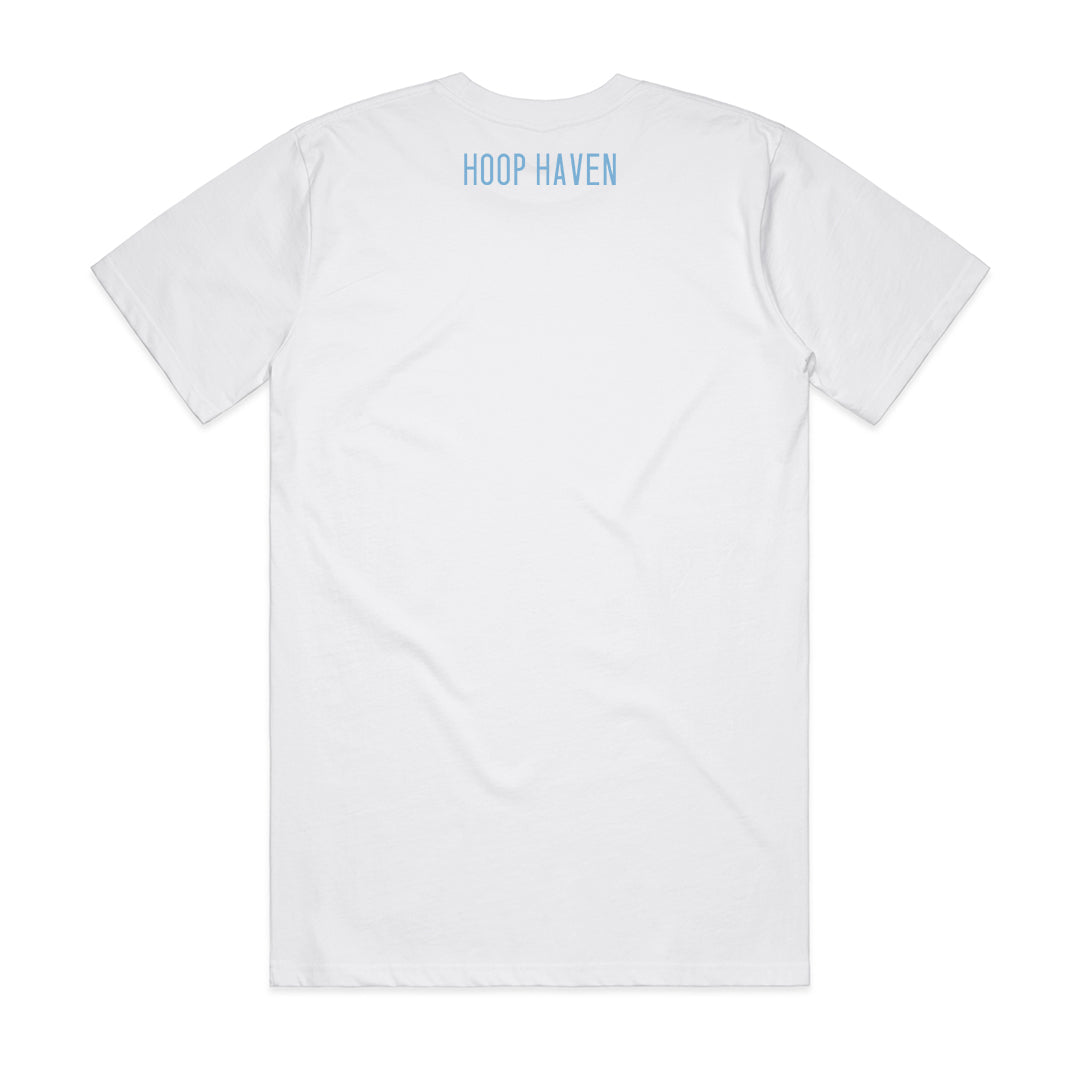 FIND YOUR ESCAPE T-SHIRT