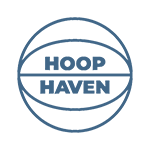 Hoop Haven